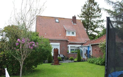 1418 Ansicht 1