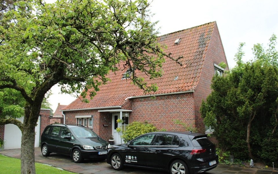 1418 Ansicht 2